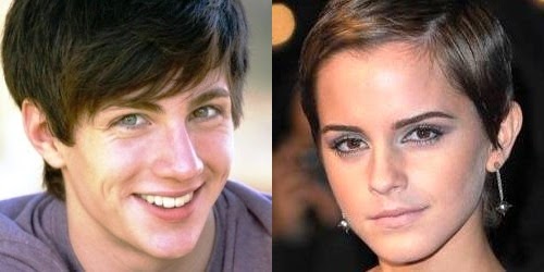 Kas&rsquo;s Korner: Top Actors Born in 1981-1990