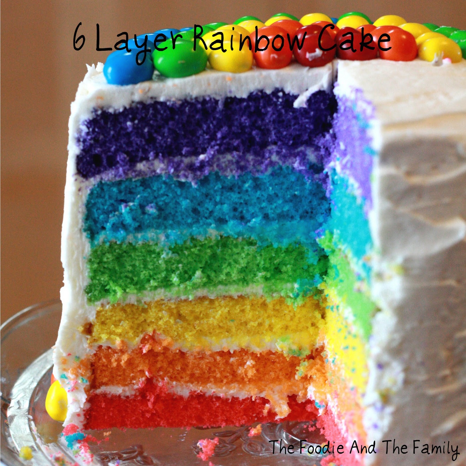 http://1.bp.blogspot.com/-B4Ga4dtSweE/TY5bvotQhNI/AAAAAAAAAb0/bKfS_3Q2sTA/s1600/6_layer_rainbow_cake_inside.jpg