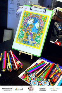 national-coloring-book-day-philippines-2015-edition-sheets