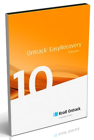 ontrack easyrecovery professional 10.1.0.1 activation code