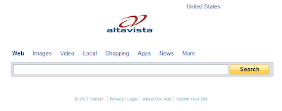Altavista.com