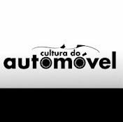 CULTURA DO AUTOMÓVEL