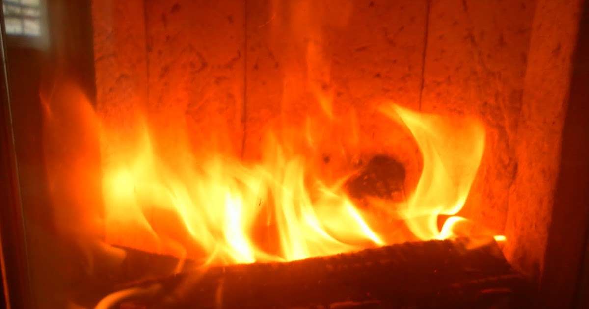 Viajes del diente de léon: Frio, Fuego y Ceniza: una tarde de refexion