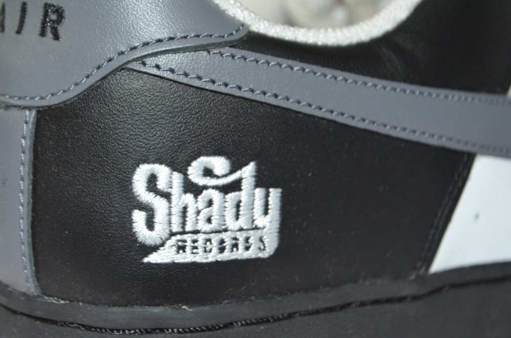 shady records air force 1