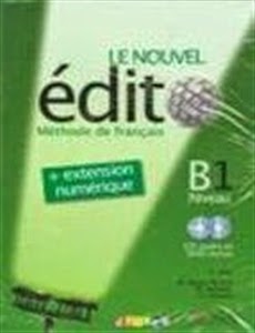 Manuales para la Escuela de Idiomas: Francés.