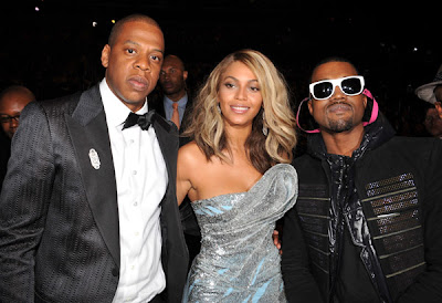 Jay-Z & Kanye West - Lift Off Lyrics + Letras + Lirik + Tekst + Text + Testo + Paroles + Source: Lyrics-Video-Music.blogspot.com + Video Music Song Lyrics Jay-Z & Kanye West - Lift Off