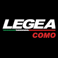 LEGEA