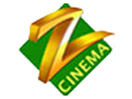 Zee Cinema