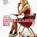 ALL CHEERLEADERS DIE TRAILER AND MOVIE CLIP - HORROR-COMEDY
