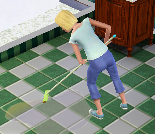 Sims45.png