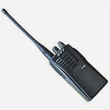 HYT TC 500-UHF: 1.180.000