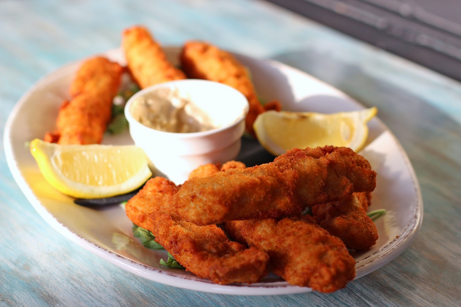 Chicago Eats The Brass Monkey chicago foodie girl