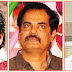 Its time for King's Tadakha