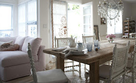 Perfect Shabby Chic Dining 940 x 573 · 94 kB · jpeg Perfect Shabby Chic Dining 940 x 573 · 94 kB · jpeg