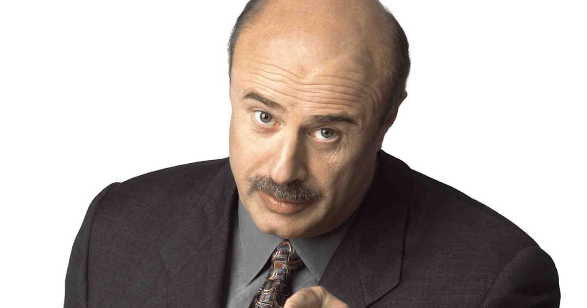 The Plural Of Hyena: Interesting Quotes By Famous Bald People