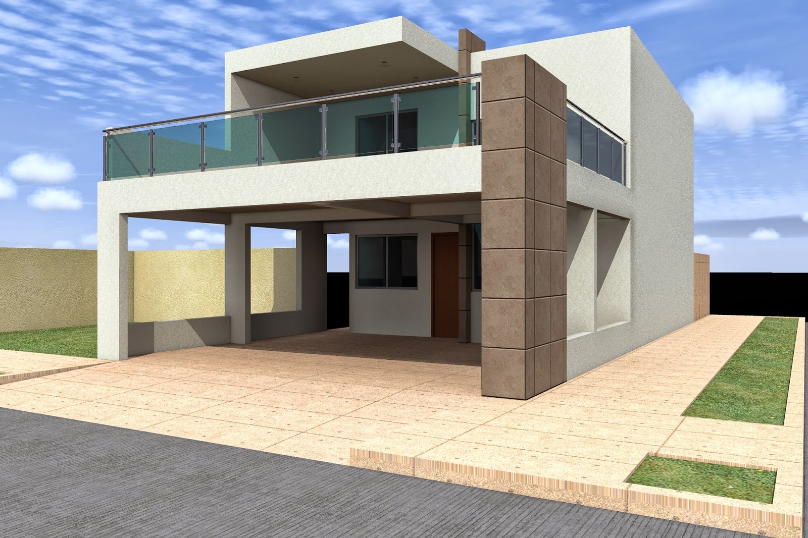 cochera terraza liaci 243 n cochera terraza quot casa mazatl 225 n quot andres cochera terraza liaci 243 n cochera terraza quot casa mazatl 225 n quot andres