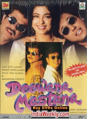 Mastana In Full Hd Movie Download In Hindi