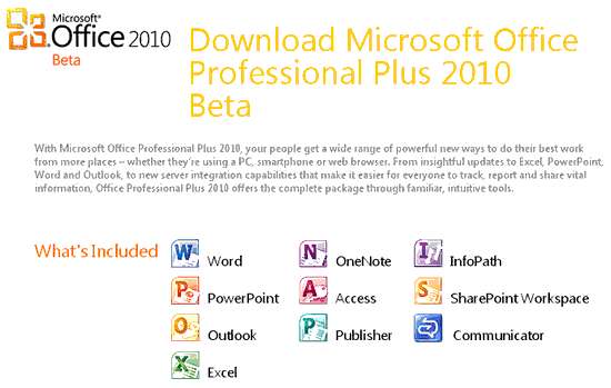 microsoft office 2010 free download for windows 8.1 64 bit