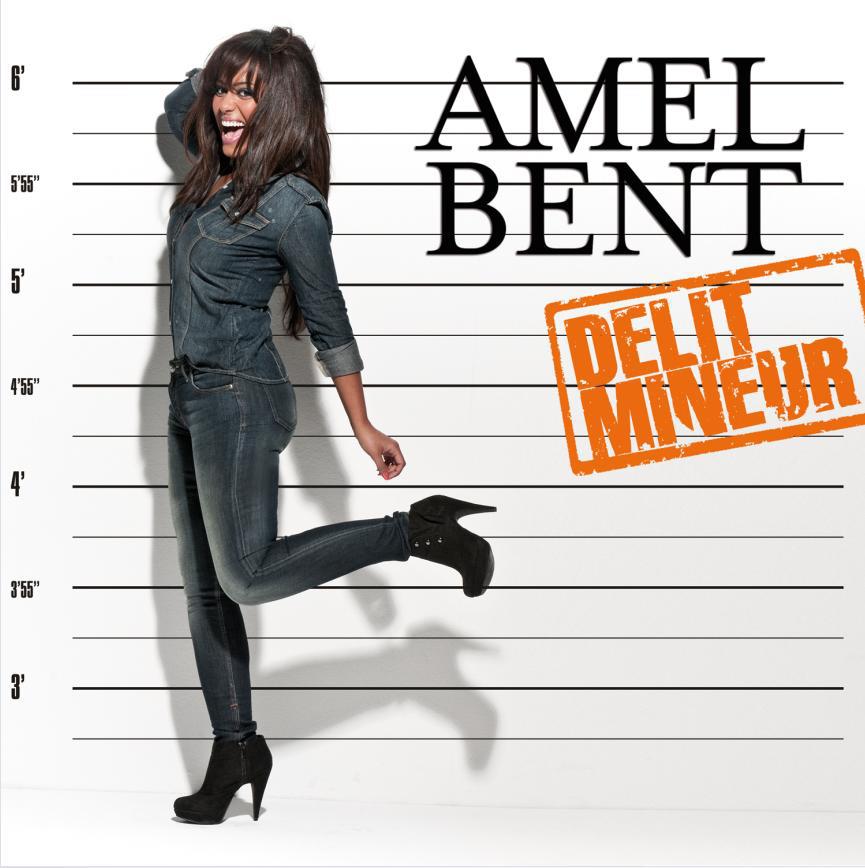 amel+bent+-+d%25C3%25A9lit+mineur.jpg