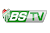 BSTV Tv Canli izle