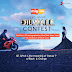 Contest !! Dilwale Answer To Win CDs Autographed by Shah Rukh Khan, Kajol, Varun Dhawan & Kriti Sanon