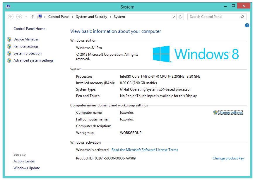 Windows 7 Enterprise Edition Activator Download
