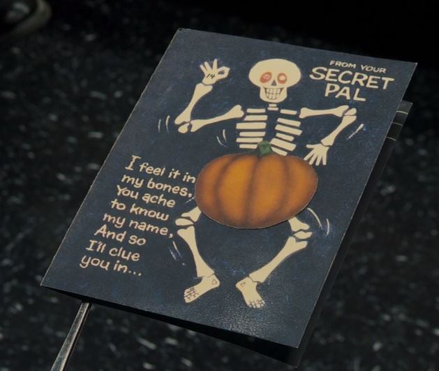 The Zodiac Killer Enigma, Cracking the Zodiac Killer Code The Facts