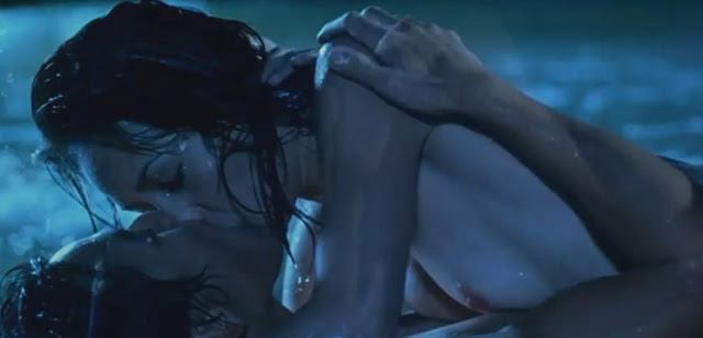 Maggie Gyllenhaal ("The Darkish Knight") 82 Maggie%2520Q%2520 %2520Naked%2520Weapon%2520 %25203 3%5B1%5D