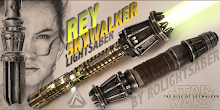 Rey Skywalker ep9