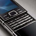 Nokia 8800 Arte nắp trượt hệ điều hành Symbian Series