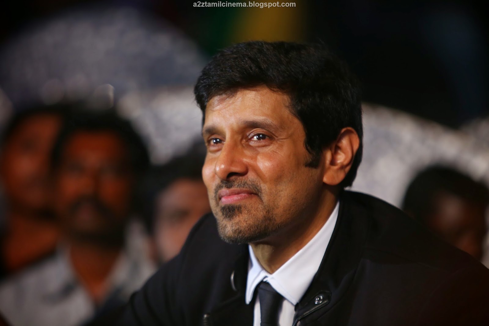 vikram i movie images vikram i audio lauch photos | Tamil Movie Stills