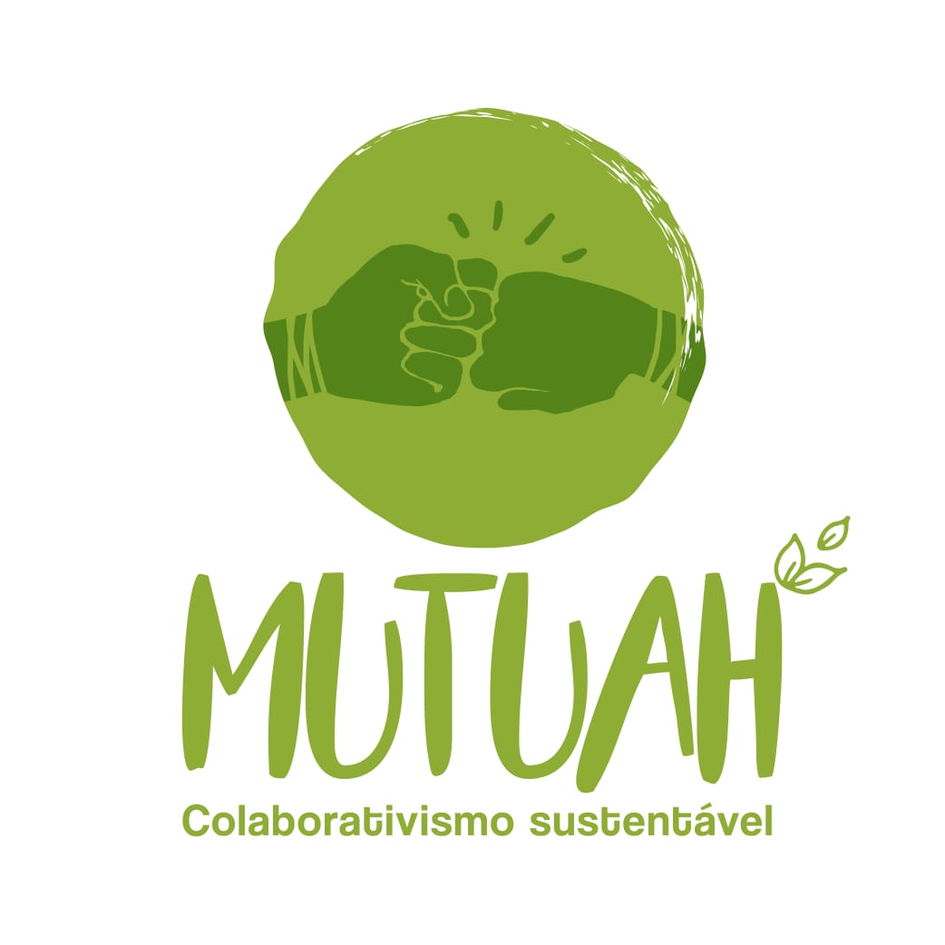 MUTUAH - Colaborativismo Sustentável