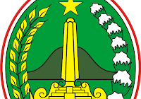 Peta Pasuruan Situs Resmi Pemerintah Kabupaten Pasuruan Gambar Daerah