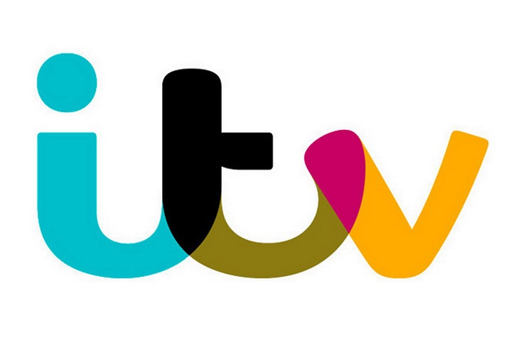 Harlots - New ITV and Hulu Series - Promo + Press Release