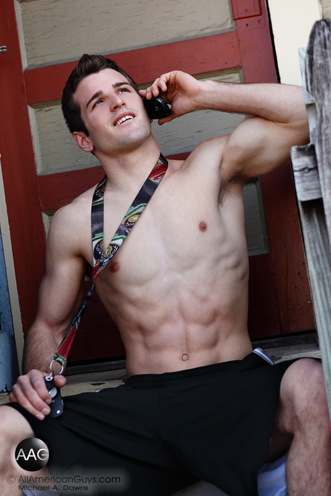 Секс Геи В Школе Русские Секс Геи В Школе Русские