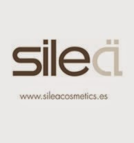 "SILEÄ COSMETICS" - VALORA LA BELLEZA DE LAS COSAS SIMPLES