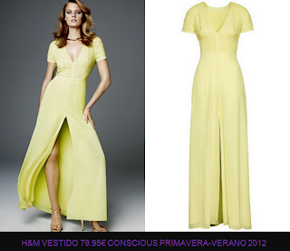 H&M-Vestido-Conscious2-PV2012