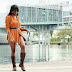 UGG WEATHER BOOTS (WATERPROOF) | WHETHER THE WEATHER BE GOOD OR BAD I MAY JUST BE LIVING IN THEM