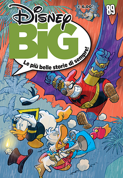 big89sett15.jpg (400×579)