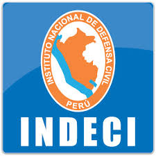 INDECI