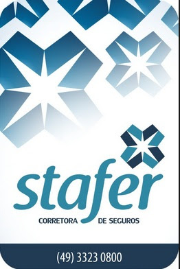 STAFER SEGUROS