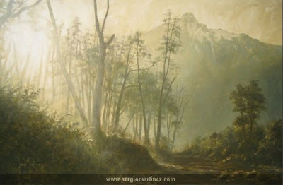 pinturas-de-paisajes pinturas-de-paisajes