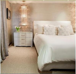 Decorar Habitaciones: como decorar habitaciones