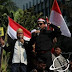 Dubes Mesir Selayaknya di Usir dari Indonesia 