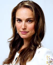Salon Astante Beauty Blog Natalie Portman Went Blonde