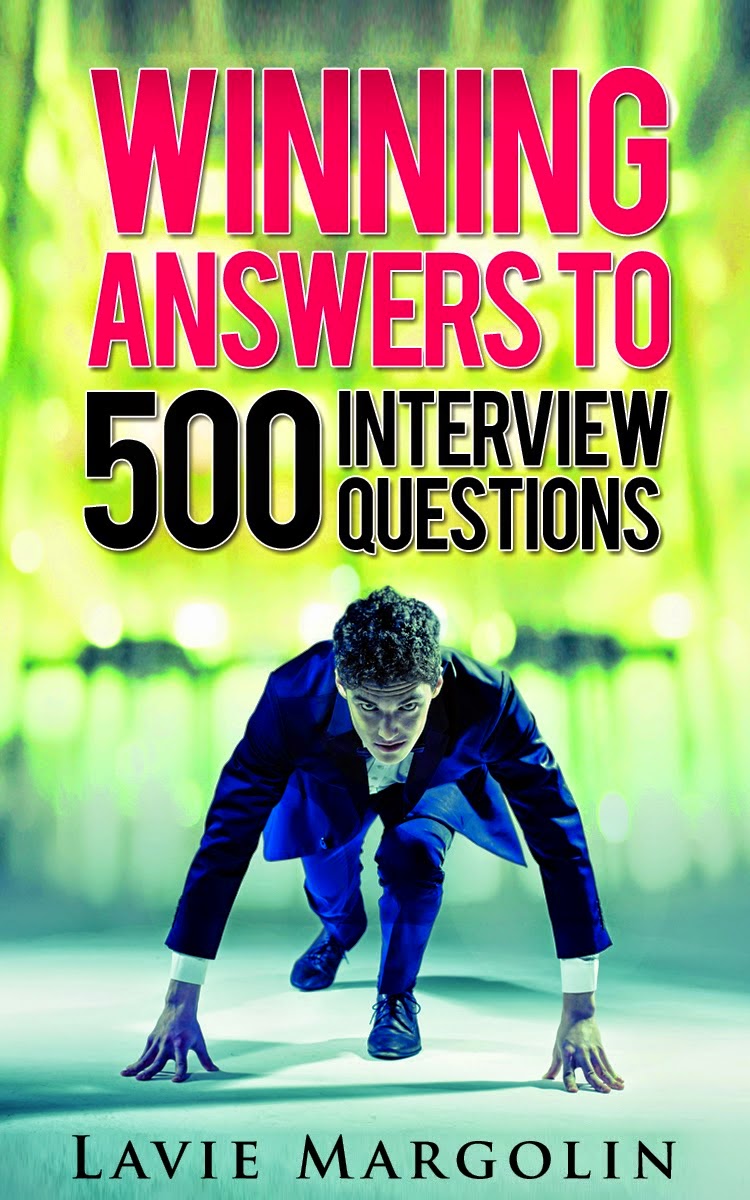 most questions in job interview who do you respect why job interview question winning most questions in job interview who do you respect why job interview question winning