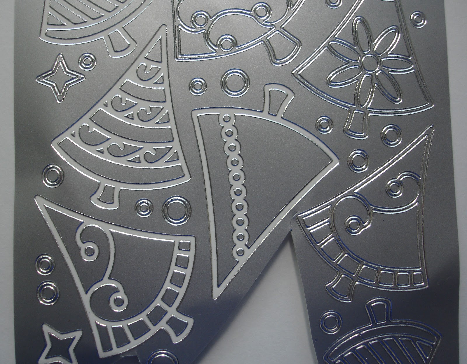 Scrap Shotz Snap Shotz Fabulous Fundamental Transferring Negative