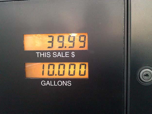 16 Photos That Will Annoy The Perfectionist In You - Toughest Ocd Decision Of My Life 16 Photos That Will Annoy The Perfectionist In You - Toughest Ocd Decision Of My Life