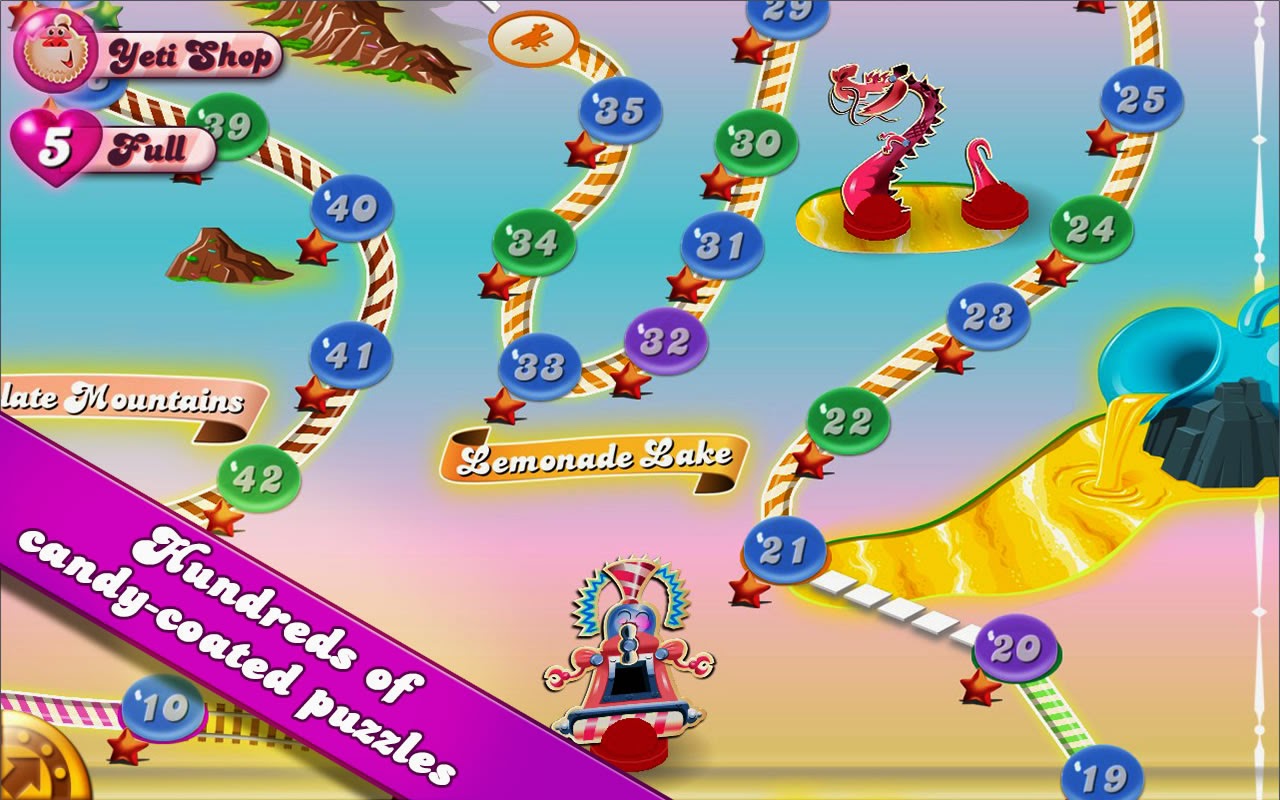 candy crush saga v1 37 0 hileli apk indir oyun indir iyi hile gezginler