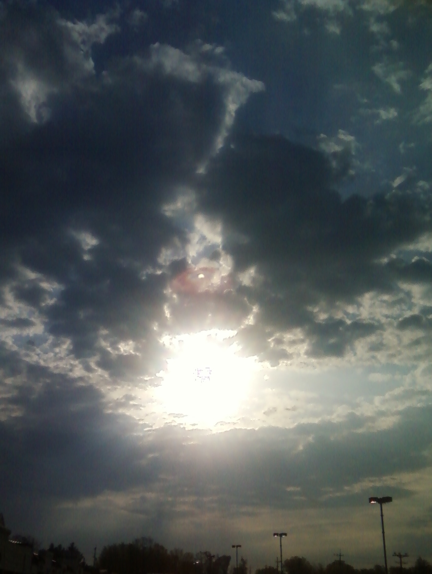 BATFXXX: Dark Night Parody CD1 - XVIDEOSCOM